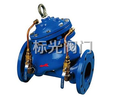 JD745X-25C�T�多功能水泵控制�y